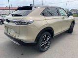現車確認が難しい方はメールにて各箇所の画像をお送りしております!