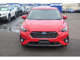 インプレッサハッチバック 2.0 ST-G 4WD 