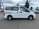 在庫をしていないお車でも、お客様のご要望に合ったお車を全力でお探しします!ぜひ、ご相談下さい!