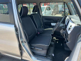仕入れ先が不明なお車は取扱いしません!!実際に現地に足を運び、しっかりとチェックをしてから仕入れてきてますので、どのお車もご安心して乗っていただけます☆