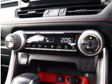 リバーサイドのお車は全社試乗可能で御座います。お客様がご納得頂ける『1台』が見つかるまでお手伝いをさせて頂きます。