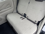 みなさまのお車選びのお手伝いをさせてください!スタッフ一同心よりご来店、お問い合わせをお待ちしております!