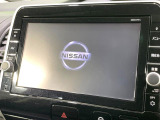 セレナ 2.0 ハイウェイスター Vセレクション 