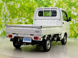 キャリイ KC 4WD 