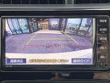 アクア 1.5 S 修復歴無し