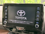ヤリスクロス 1.5 ハイブリッド Z 
