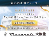 ギブリ 3.0 