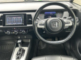フィット 1.5 e:HEV リュクス 4WD 4WD ワンオーナー