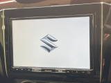 スイフト 1.4 スポーツ セーフティパッケージ 