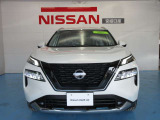 エクストレイル  1.5 G e-4ORCE 4WD