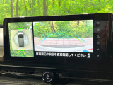 セレナ  ハイウェイスターV