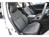 レガシィアウトバック 1.8 アクティブ×ブラック EX 4WD 