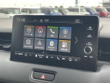 ヴェゼル 1.5 e:HEV Z ワンオーナー 修復歴無し