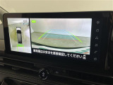 セレナ 1.4 e-POWER ハイウェイスター V 修復歴無し