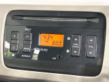 アルト L スズキ セーフティサポート 