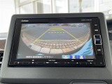 N-BOX G L ホンダセンシング カッパーブラウンスタイル 修復歴無し