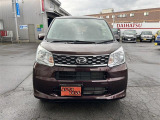 ムーヴ L 4WD 全国1年保証付