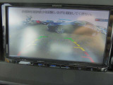 デイズ S 