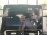 商談ルームにはキッズルームも完備しています☆お子様連れでもゆっくりとお車をお選びいただけます!