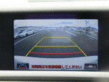 中古車はたった1台との一期一会。買ってよかった〜♪と言って頂けるようスタッフが一丸となって全力サポート致します!