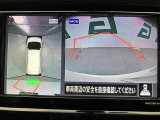 セレナ 2.0 ハイウェイスター 修復歴無し