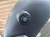 メンテナンスも弊社にお任せください!面倒なオイル交換など点検と車検がセットになった「ワンダフルパスポート」取り扱いしております。