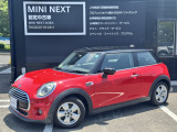 BMW MINI ミニ