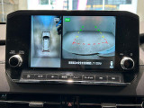 アウトランダー PHEV 2.4 ブラック エディション 4WD 4WD サンルーフ