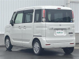 安心の全車保証付き!(※部分保証、国産車は納車後3ヶ月、輸入車は納車後1ヶ月の保証期間となります)。その他長期保証(有償)もご用意しております!※長期保証を付帯できる車両には条件がございます。
