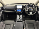 レヴォーグ 1.8 GT 4WD 4WD ワンオーナー