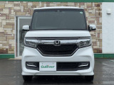 みなさまのお車選びのお手伝いをさせてください!スタッフ一同心よりご来店、お問い合わせをお待ちしております!