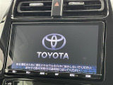 プリウス 1.8 A プレミアム ツーリングセレクション 修復歴無し