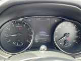 エクストレイル 2.0 20Xi 4WD 4WD 修復歴無し