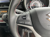 気になる車はまずはお気に入り登録をお願いいたします!