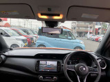 キックス 1.2 X (e-POWER) 