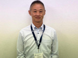 ID.4 プロ 