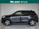 ライズ 1.0 Z 4WD 