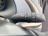 気になる車はまずはお気に入り登録をお願いいたします!