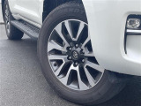 商談ルームにはキッズルームも完備しています☆お子様連れでもゆっくりとお車をお選びいただけます!