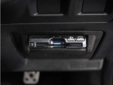 今や必需品の◆ETC車載器 装備車◆ 有料道路を利用する際にスムースに通過でき、わずらわしい料金支払いから開放されます!
