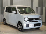 【指定工場】を併設しており、車検・点検整備もお任せ下さい。ホンダ車を知り尽したエキスパートサービスエンジニアがご対応させて頂きます。