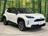 大好評のボディコーティング「弾スプラッシュコート」もご納車までに施工可能。通常のガラスコートと異なる、耐久年数6年の無機質ガラスコーティングが、ボディをキレイな状態に保ってくれます。