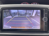 ヴォクシー 2.0 ZS 煌III 修復歴無し