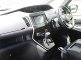 セレナ 2.0 XV 4WD 