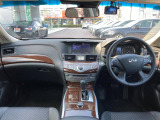 フーガ 2.5 250GT 