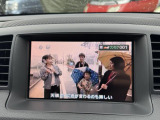 県内外からのお問い合わせお待ちしております。