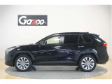 RAV4  2.0 G Zパッケージ 4WD
