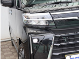 【車屋】として、長く車業界に従事した経験豊富なスタッフが在籍しております。