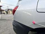 お問い合わせはこちらまで電話番号 024-563-5888(10:00から19:00、木曜日定休)