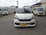 プレオプラス L 